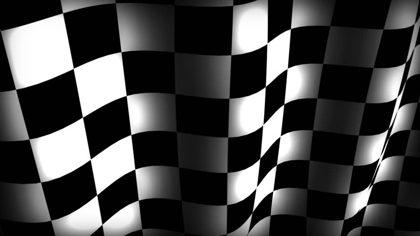 download chequered flags download chequered flags