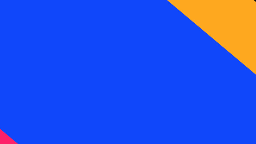 A seamless 4K transparent looping animation featuring dynamic geometric blinds and line transitions. Ideal for creative video editing, motion design, stylish openers, and slideshow templates.