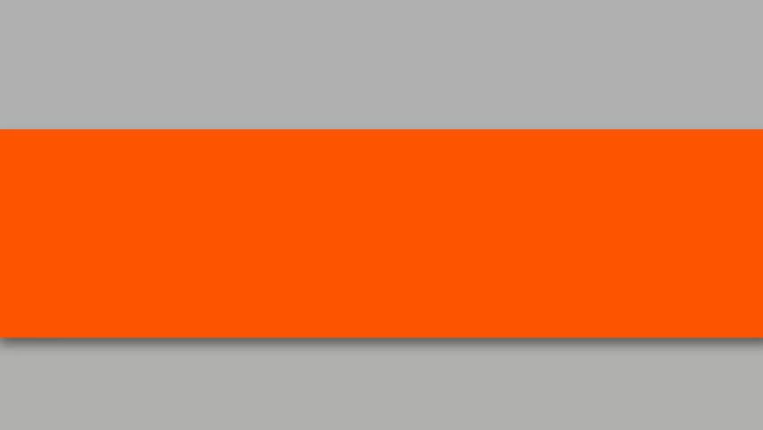 Smooth minimal slider animation with soft grey background and clean bar swipe transition. Modern abstract motion graphic perfect for UI UX design,website intros, social media reels and digital Promo.
