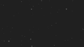 happy birthday text animation on black background,happy birthday neon animated background happy birthday neon text writing,parety calibration on birthday.	 - Powered by Shutterstock - Get 15% off with code: PIKWIZARD15