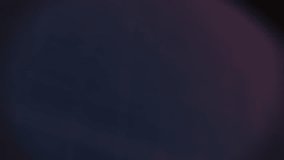 Animated digital financial graph shows a significant downward trend with red bars and a prominent red arrow, illustrating an economic recession or market loss - Powered by Shutterstock - Get 15% off with code: PIKWIZARD15