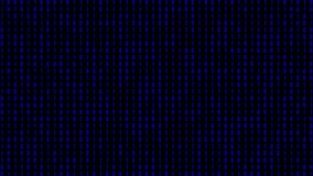 Blue Binary Code Pattern on Black Background data technology - Powered by Shutterstock - Get 15% off with code: PIKWIZARD15