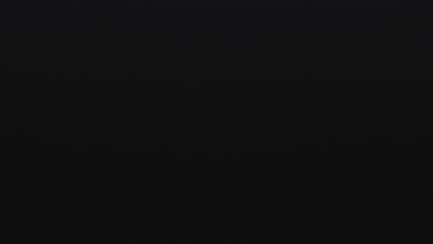 Repeating pattern of Black Friday text with dark shadows popping out of dark background. 3d render graphic of patterned pop out Black Friday text. Black Friday sales, advertisement for Black Friday.