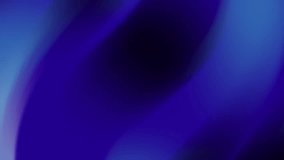 Wavy blue abstract pattern ideal for backgrounds, designs, or digital projects with a modern and minimalist aesthetic. Suitable for print or web. - Powered by Shutterstock - Get 15% off with code: PIKWIZARD15