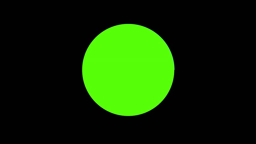 Animated green blue motion graphics loop abstract shapes bright colors vivid design for presentations. Green blue abstract shapes animation seamless loop modern technology. - Powered by Shutterstock - Get 15% off with code: PIKWIZARD15