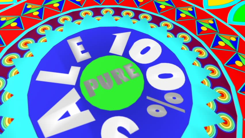 Mandala Design Product Offer Background View