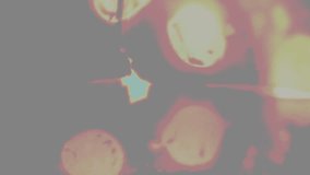 Colorful liquid ink swirls underwater. Smooth diffusion and elegant transitions. vibrant flow, artistic blend, soft motion, pastel color, underwater texture, elegant blur - Powered by Shutterstock - Get 15% off with code: PIKWIZARD15