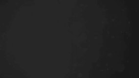 Shimmering particles floating in abstract space. Gentle sparkles creating motion depth, glowing dust, cinematic light, dreamy background, ethereal design. - Powered by Shutterstock - Get 15% off with code: PIKWIZARD15