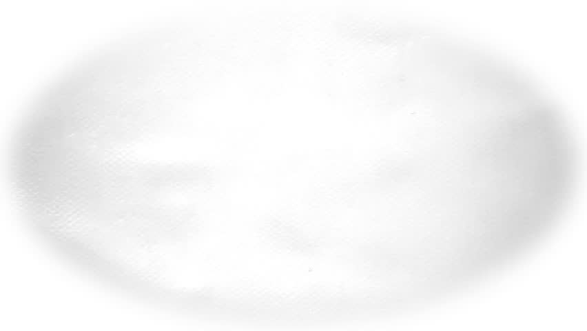 Glitch particles pulse through dark overlay. Flickering distortion creates digital rhythm, data wave, pixel motion, chaotic energy, tech effect, glitch design, abstract pattern, fast pulse