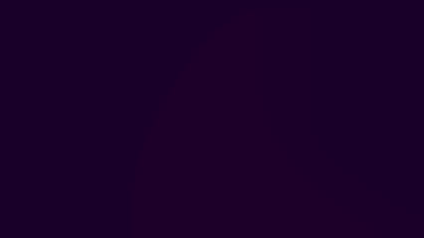 30 Second Seamless Gradient Background Animation with Smooth Color Transitions and Subtle Motion Effects