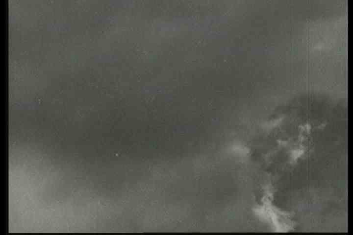 1940s - Flooding and disaster lead to the founding of the Tennessee Valley Authority in 1933.