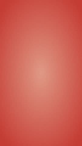 Christmas background with a Christmas stocking filled with gifts animation