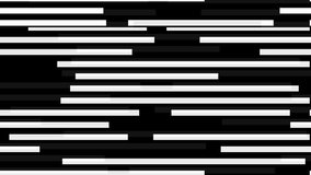 digital screen scan glitch lines animation - Powered by Shutterstock - Get 15% off with code: PIKWIZARD15