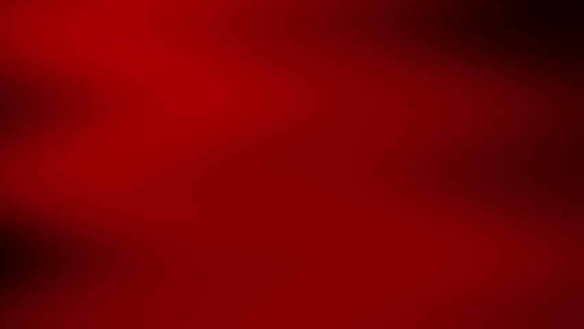 Dark crimson gradient background perfect for mysterious, gothic designs, halloween themes, and dramatic presentations with a blurred effect.