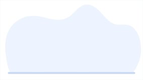 business crisis with decline graph and alert symbols conveying financial trouble and uncertainty illustration animated video - Powered by Shutterstock - Get 15% off with code: PIKWIZARD15