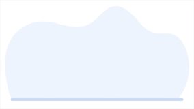 Creative team analyzing business data on laptops in a modern workspace with charts and graphs illustration business animated video - Powered by Shutterstock - Get 15% off with code: PIKWIZARD15