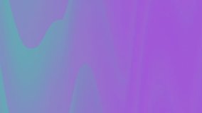 Background with purple and cyan blurred wavy lines, suitable for modern and abstract design projects, presentations, digital art, and web graphics. - Powered by Shutterstock - Get 15% off with code: PIKWIZARD15