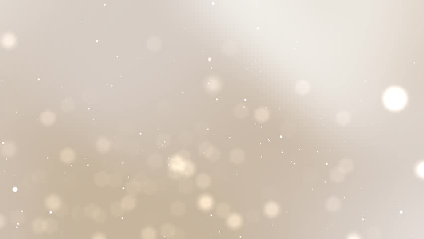 Soft glowing bokeh wedding background ideal for elegant invitations, romantic decor, and sophisticated celebration themes with a warm and dreamy atmosphere.