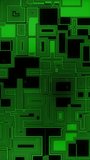 Animation of digital data processing binary coding over circuit board. Global artificial intelligence, connections, computing and data processing concept digitally generated video. - Powered by Shutterstock - Get 15% off with code: PIKWIZARD15