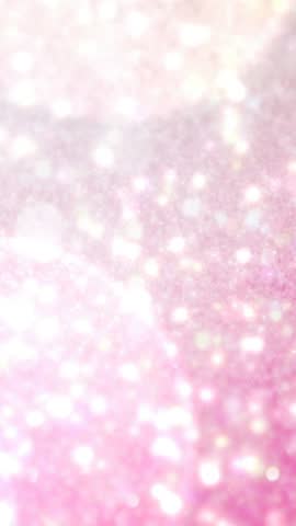 Animation of flying pink balloons over pink ribbon anchor logo and breast cancer text. breast cancer positive awareness campaign concept digitally generated video.