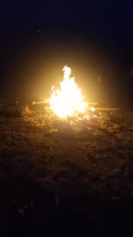 abstract, animation, aquarius, aries, astrology, astronomy, art, background, cancer, capricorn, computer, concept, creativity, decoration, design, destiny, digital, element, endless, leo, libra, gemin