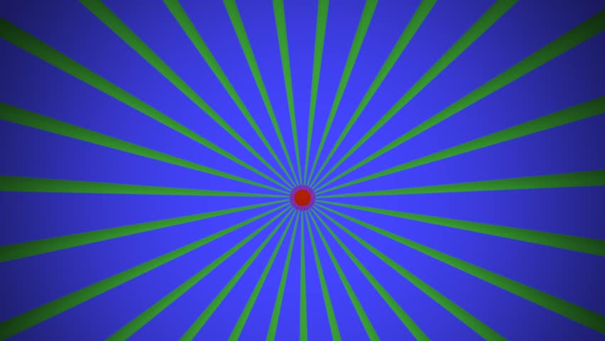 Black Friday Sale Graphic Titles Text Animation