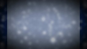 Digital Payment Concept with AI and Network Icons on Dark Blue Background technology artificial intelligence - Powered by Shutterstock - Get 15% off with code: PIKWIZARD15