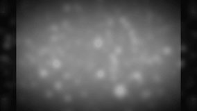 Cybersecurity penetration test concept with AI and team collaboration icons in grayscale on a dark background - Powered by Shutterstock - Get 15% off with code: PIKWIZARD15