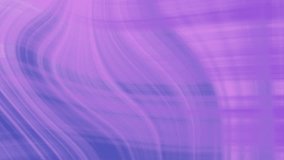 purple, gradient, background, texture, abstract, colorful, bright, summer, vibrant, soft, pastel, design, wallpaper, fruity, smooth, fresh, juicy, warm, citrus, blurred, artistic, modern, simple, eleg - Powered by Shutterstock - Get 15% off with code: PIKWIZARD15