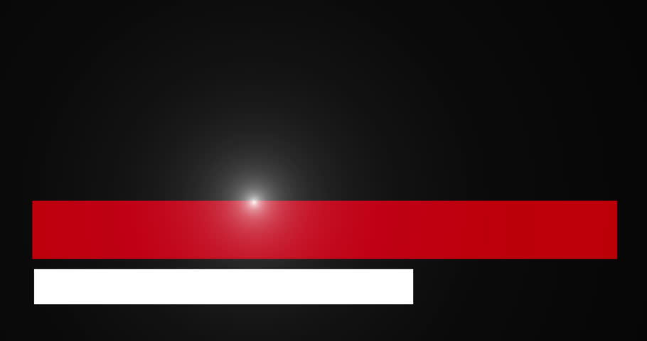 Pack of Five Lower Thirds in Rich Vibrant Colors – 4K Graphic Elements, Clean Modern Animated Name Bars, Bright Minimal Design Titles for Video Editing, Broadcast, YouTube, and Professional Projects