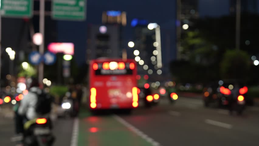 Many car moving slowly on road city traffic. Congestion street cars. Busy street scene city vehicle congestion transport car traffic jam rush highway city freeway. Urban scene traffic road
