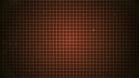 Retro 80s Scrolling Neon Grid | Red Yellow Blue Glowing Lines Abstract Background Animation 4k video	 - Powered by Shutterstock - Get 15% off with code: PIKWIZARD15