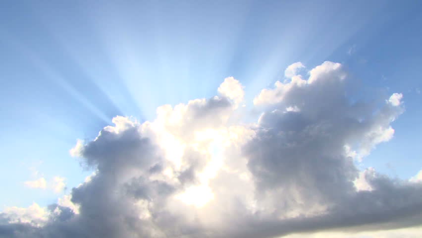 Sun Rays Through Clouds Stock Video Footage Sun Rays Through Clouds Hd Video Clips Bigstock Sun Rays Through Clouds Stock Video Footage Sun Rays Through Clouds Hd Video Clips Bigstock