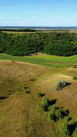 Discover the breathtaking beauty of Ukraine