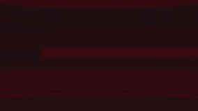 Dynamic breaking news video graphic with a futuristic style, featuring a low-angle view of illuminated cityscape and geometric patterns. - Powered by Shutterstock - Get 15% off with code: PIKWIZARD15