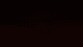 Human Body Analysis Display Futuristic Medical Data Interface - Powered by Shutterstock - Get 15% off with code: PIKWIZARD15