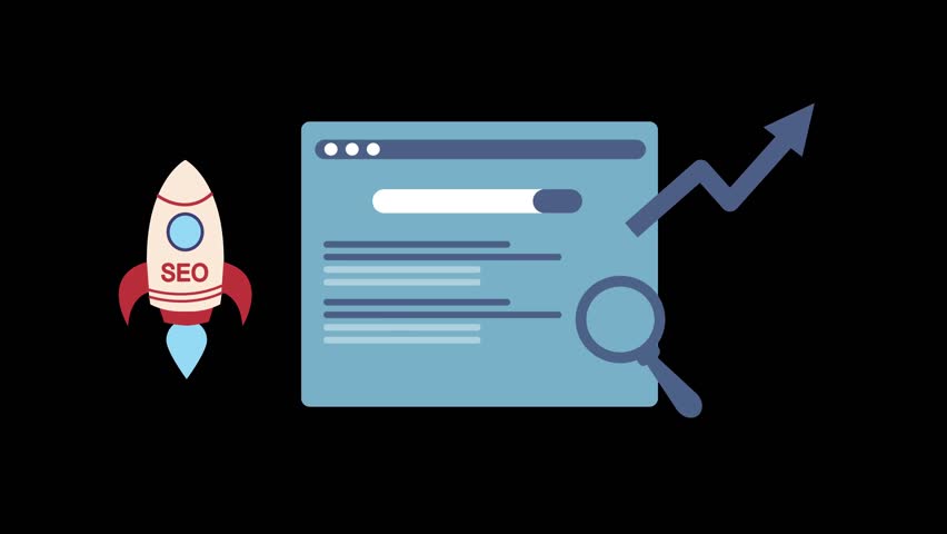 A digital notepad with integrated search functionality for finding text, notes, and data, combining organization with quick information retrieval.