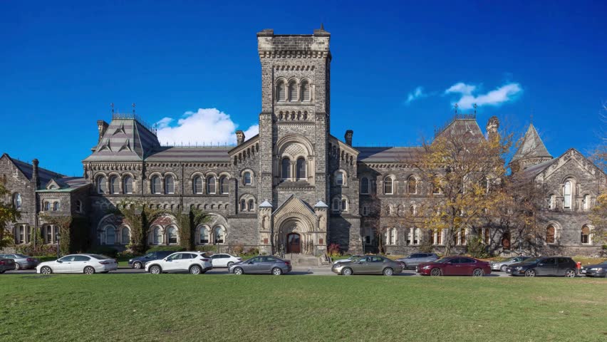 The University of Galway, quadrangle in Ireland, architecture and landmarks background The University of Galway, quadrangle in Ireland, architecture and landmarks background	The University of Galway, 