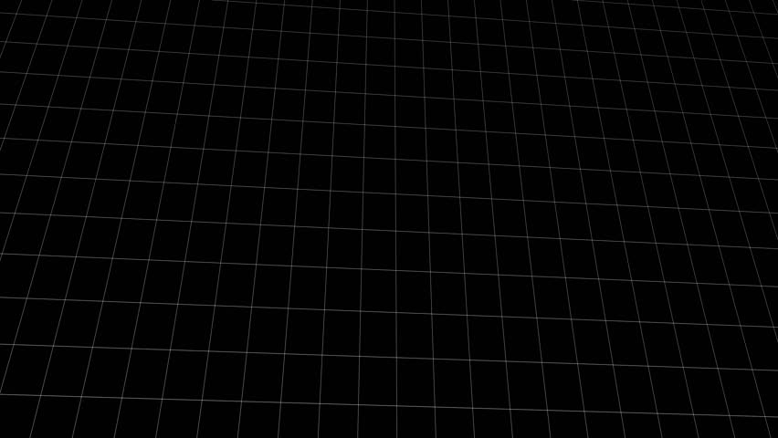 Glowing digital watch animation. Seamless loop with retro vibes. Neon clock animation. Retro futuristic glowing timepiece loop. - Powered by Shutterstock - Get 15% off with code: PIKWIZARD15