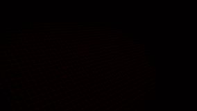 Modern stylish speedometer gauge meter animation with seamless loop for technology dashboards. Digital interface animated speedometer gauge meter progress indicator dashboard abstract background. - Powered by Shutterstock - Get 15% off with code: PIKWIZARD15