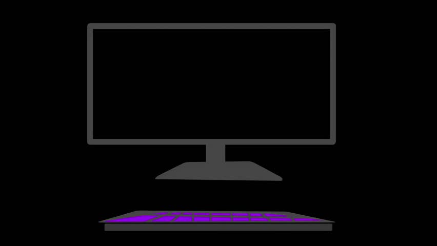 Flat design financial chart animating in scene showing turquoise bars, red green candles, blue line. Data visualization, analytics, cybersecurity, financial, digital interface, investment, graphical - Powered by Shutterstock - Get 15% off with code: PIKWIZARD15