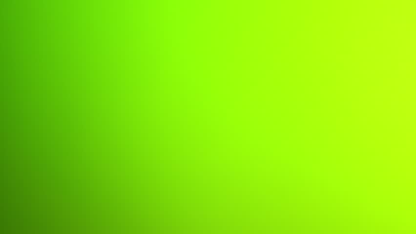 LED Lights, RGB Color Changing Screen