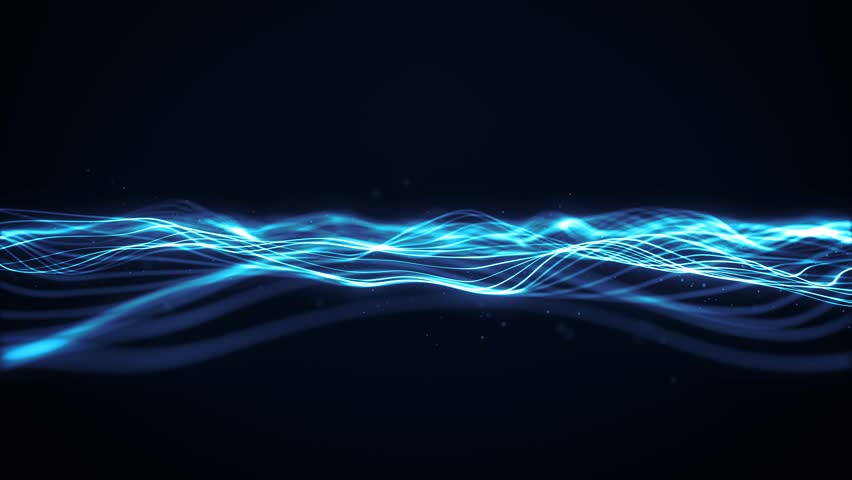 Abstract Digital Mesh Shape Fx Background Loop
Animation of an abstract fractal digital mesh background with blur focus seamless looping