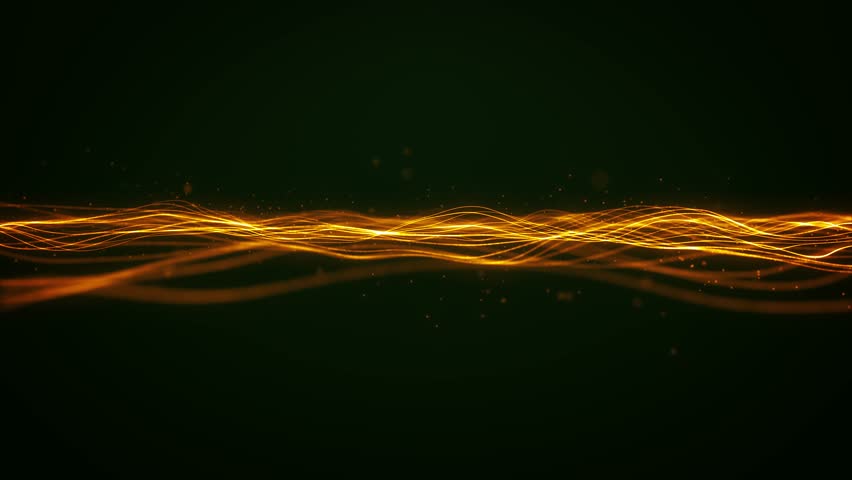 Abstract Digital Mesh Shape Fx Background Loop
Animation of an abstract fractal digital mesh background with blur focus seamless looping