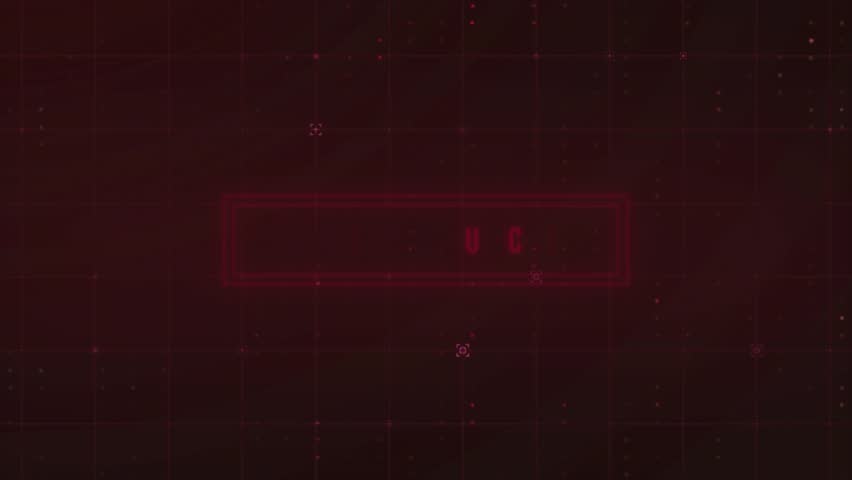 Device malfunction,system error, cyber failure, digital disruption futuristic tech environment. AI intros, cybersecurity visuals, hacking sequences, data breach animated video motion background. - Powered by Shutterstock - Get 15% off with code: PIKWIZARD15