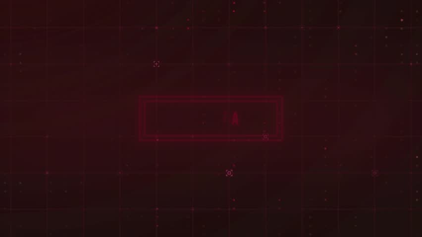 System Fault ERROR technology, depending on the context severity, electrical, mechanical, or distorted rapid code effects technical malfunctions, interference, animated video motion background. - Powered by Shutterstock - Get 15% off with code: PIKWIZARD15