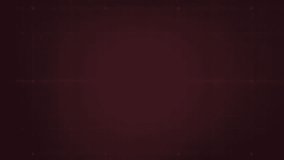 System Status Hacking Note Data Processing REQUEST streaming telemetry, intrusion, queued operations, backend overload security briefings, incident reports, animated video motion background. - Powered by Shutterstock - Get 15% off with code: PIKWIZARD15