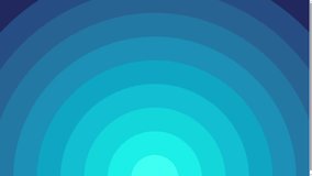 Smooth Gradient Ripple Effect Dynamic Background VJ Loop - Powered by Shutterstock - Get 15% off with code: PIKWIZARD15