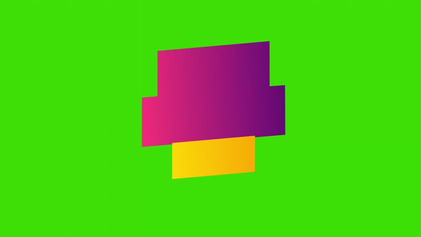 Sale badge animation | discount badge animation | animated badge