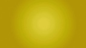 Vibrant 3D wobbling Subscribe text animation on a bright background, designed for energetic call-to-action visuals, digital intros, engagement banners, and modern media graphics. - Powered by Shutterstock - Get 15% off with code: PIKWIZARD15